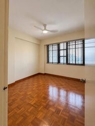 Central Green Condominium (D3), Condominium #636430151